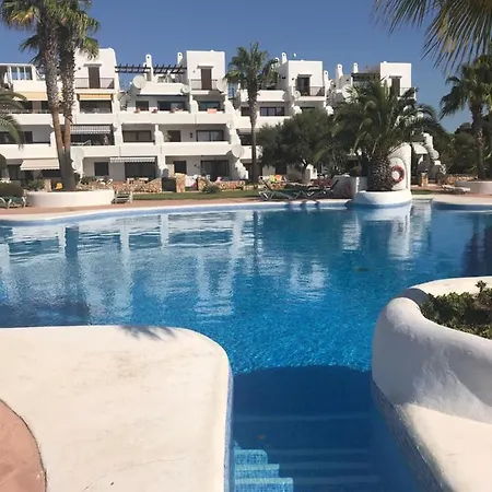 דירה Marina Dor - Cala Egos- Sunny Ground Floor With Large Garden