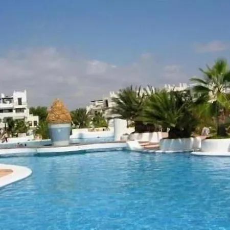 Marina Dor - Cala Egos- Sunny Ground Floor With Large Garden
