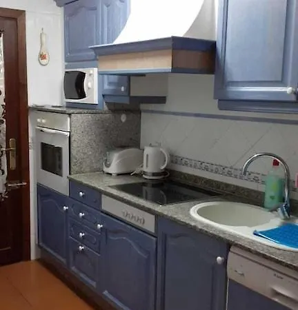 Appartement Marina Dor - Cala Egos- Sunny Ground Floor With Large Garden Cala D´Or