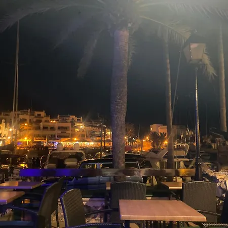 Appartement Marina Dor - Cala Egos- Sunny Ground Floor With Large Garden Cala D´Or