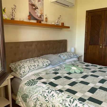Marina Dor - Cala Egos- Sunny Ground Floor With Large Garden *