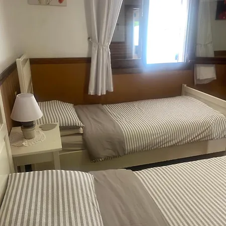Marina Dor - Cala Egos- Sunny Ground Floor With Large Garden Cala D´Or
