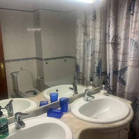 Marina Dor - Cala Egos- Sunny Ground Floor With Large Garden דירה *